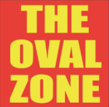 The Oval Zone